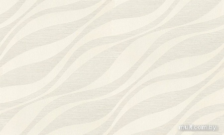 Виниловые обои Rasch Sky Lounge 978070