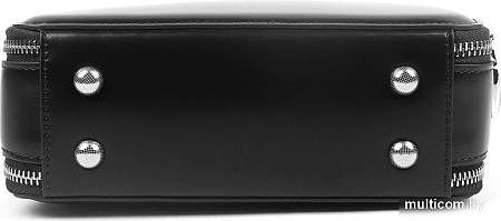 Mironpan 240602 (черный)