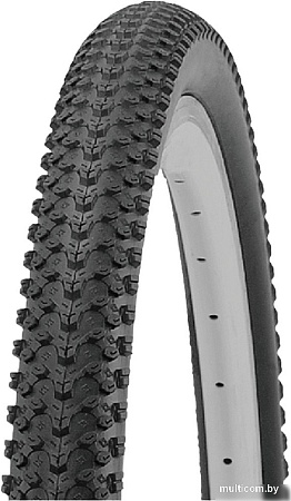 Велопокрышка Horst 26x2.10 54-559 H.R.T. P1197(D) MTB 00-011073