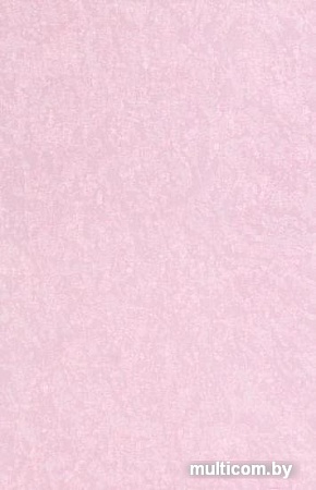 Рулонные шторы Lm Decor Жаккард LM 66-08 180x185