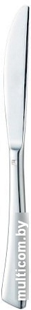 Десертный нож Chef&Sommelier Ezzo T5215