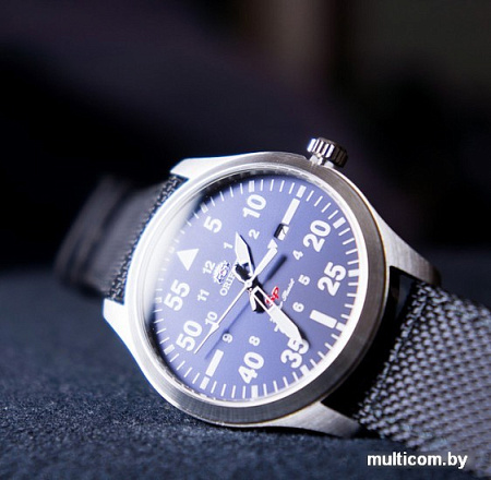 Наручные часы Orient FUNG2005D