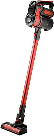 Пылесос Zelmer ZSVC259V