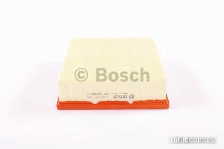 Воздушный фильтр Bosch 1457433698