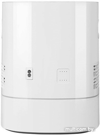 Мойка воздуха Redmond RAW-3501