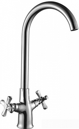 Смеситель Decoroom DR47028