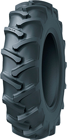 Шины для тракторов и сельскохозяйственной техники Tianli AgMaster 30.5L-32 нс18 TL