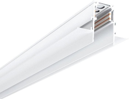 Шинопровод Arte Lamp Linea-accessories A470133