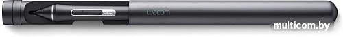 Стилус для графического планшета Wacom Pro Pen 2