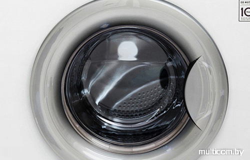 Стиральная машина LG M10B8ND1