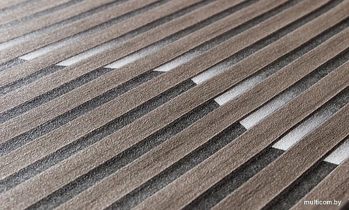 Виниловые обои Аспект Рикардо 75183-41