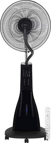 Вентилятор Hiberg FW 400 B