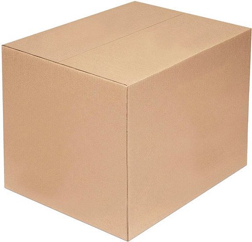 Ваза для фруктов Lefard 46-1292