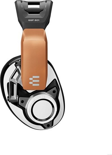 Наушники Epos GSP 601