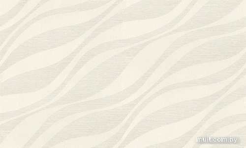 Виниловые обои Rasch Sky Lounge 978070