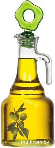 Herevin для масла Oil&Vinegar 151051-000