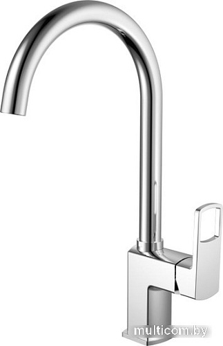 Смеситель Haiba HB70176