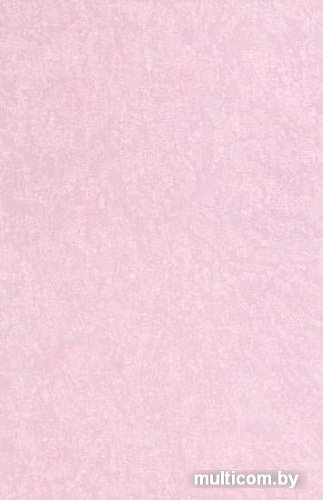 Рулонные шторы Lm Decor Жаккард LM 66-08 180x185