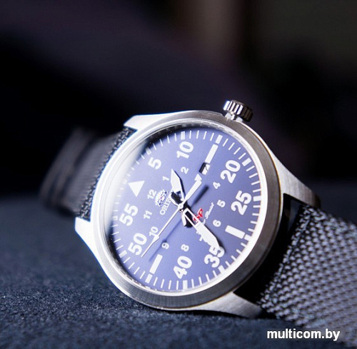 Наручные часы Orient FUNG2005D