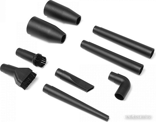 Набор насадок Daewoo Power DAVC 9 Set
