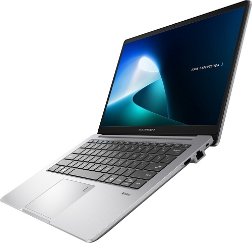 Ноутбук ASUS ExpertBook P1 P1403CVA-S60770