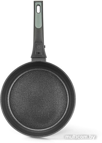 Fissman Brilliant 14385