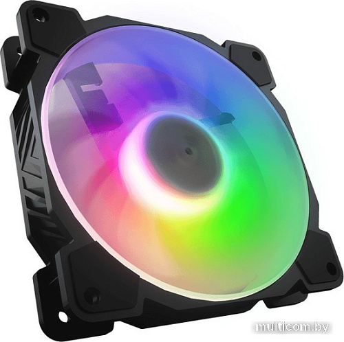 Кулер для процессора Cougar Aqua ARGB 240 CGR-AQUA RGB 240