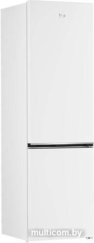 Холодильник BEKO B1RCNK402W