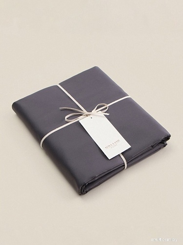 Постельное белье Sima-Land Graphite 10445235