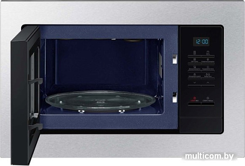 Микроволновая печь Samsung MG20A7013AT