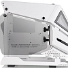 Корпус Thermaltake AH T200 Snow CA-1R4-00S6WN-00