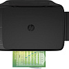 Фотопринтер HP Ink Tank Wireless 415