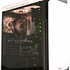 Корпус Zalman Z9 Neo Plus (белый)