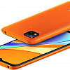 Смартфон Xiaomi Redmi 9C 2GB/32GB международная версия (оранжевый)