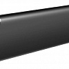 Внешний накопитель Hikvision T200N HS-ESSD-T200N/1024G 1TB (черный)