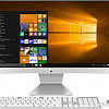 Моноблок ASUS Vivo AiO V222GAK-WA013D