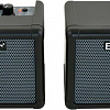 Комбоусилитель + кабинет Blackstar Fly 3 Bass Stereo Pack