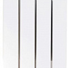 Алюминиевый радиатор Ogint Delta Plus 500 (9 секций)
