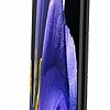 Телевизор Sony KD-77AG9