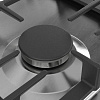 Варочная панель Bosch Serie 6 PCP6A5B90M