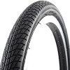 Велопокрышка Wanda 20x1.75 P1023