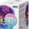 Светодиодная лампа Uniel Soho E27 4 Вт 2250 К UL-00005892