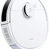 Робот-пылесос Ecovacs Deebot N8 Pro