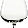Бокал для коньяка Stolzle Bar 1400018