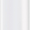 Накопительный электрический водонагреватель Ballu BWH/S 50 Azurro Inverter