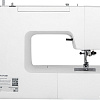 Электромеханическая швейная машина Comfort 3040
