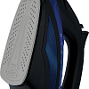 Утюг Vitek VT-8327