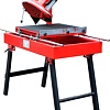 Электрический плиткорез Diam SK-800/2.2