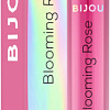 Парфюмерия Dilis Parfum Bijou Blooming Rose EdP (18 мл)