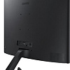 Монитор Samsung LC24F396FHRXEN